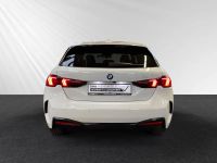 BMW 118 - Vorschau Bild 7