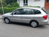 Kia Rio, 75tkm, 