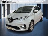 Renault ZOE EXPERIENCE R110 50kWh BATTERIEKAUF