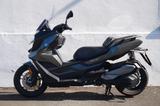 BMW C 400 GT Paket Oil inklusive - ROLLER 400
