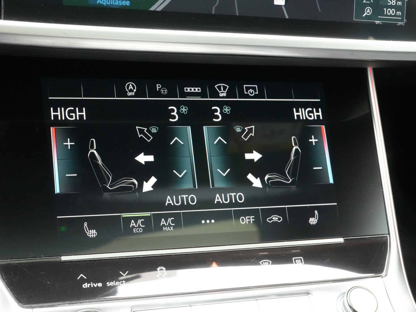 Audi A6 - Bild 16