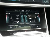 Audi A6 - Vorschau Bild 16