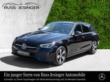 Mercedes-Benz C 220 d T Avantgarde *LED*Cam*ParkA*Memory*Night