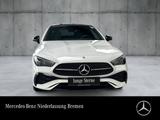 Mercedes-Benz CLE 300 e AMG Advanced+/PANO/Bur3D/360°/DIGI - Mercedes-Benz CLE-Klasse in Bremen
