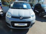 Fiat Panda Easy - Fiat Panda Gebrauchtwagen in Stuttgart