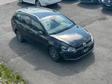 Volkswagen Golf Variant Comfortline 1.4 TSI DSG ACC NAVI AP - Volkswagen in Bielefeld