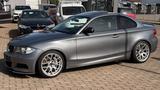 BMW 135i *M-SPORTPAKET*SD*LEDER*XENON*SHZ*MEGA OPTIK - BMW 135 Gebrauchtwagen