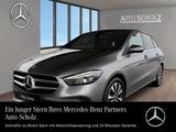 Mercedes-Benz B 250 e LED+CARPLAY+KAMERA+TEMPOMAT+SITZHEIZUNG+ - Mercedes-Benz B 250: B250e
