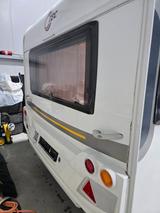 TEC Energy 483 TE - TEC 4