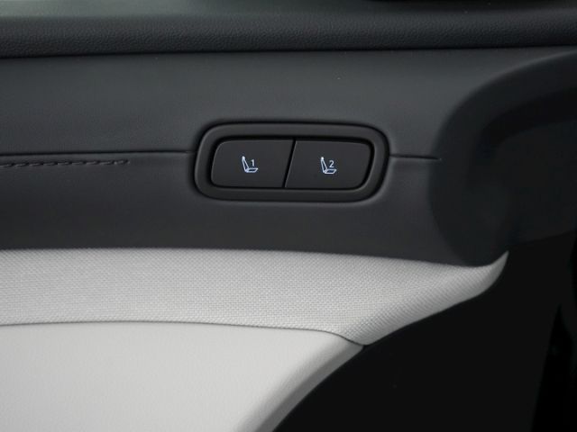 Tucson FACELIFT PHEV PRIME 4WD AT+LED MATRIX+ECS