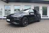 Audi SQ8 4.0 TFSI Competition AHK PANO HUD B&O Carbon - Audi SQ8 aus 2022