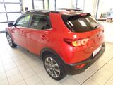 Kia Stonic Platinum Edition / Kamera / SH /Leder - Kia Stonic Gebrauchtwagen