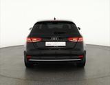 Audi A3 1.4 TFSI s-tronic sport Xenon Navi Alcantara - gebrauchte Audi bis 20.000 Euro