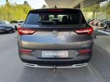 Opel Grandland (X) Innovation Aut. *LED* Keyless*PANO - Opel Grandland (X) Gebrauchtwagen in Bielefeld