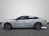 Audi A7 - Vorschau Bild 8