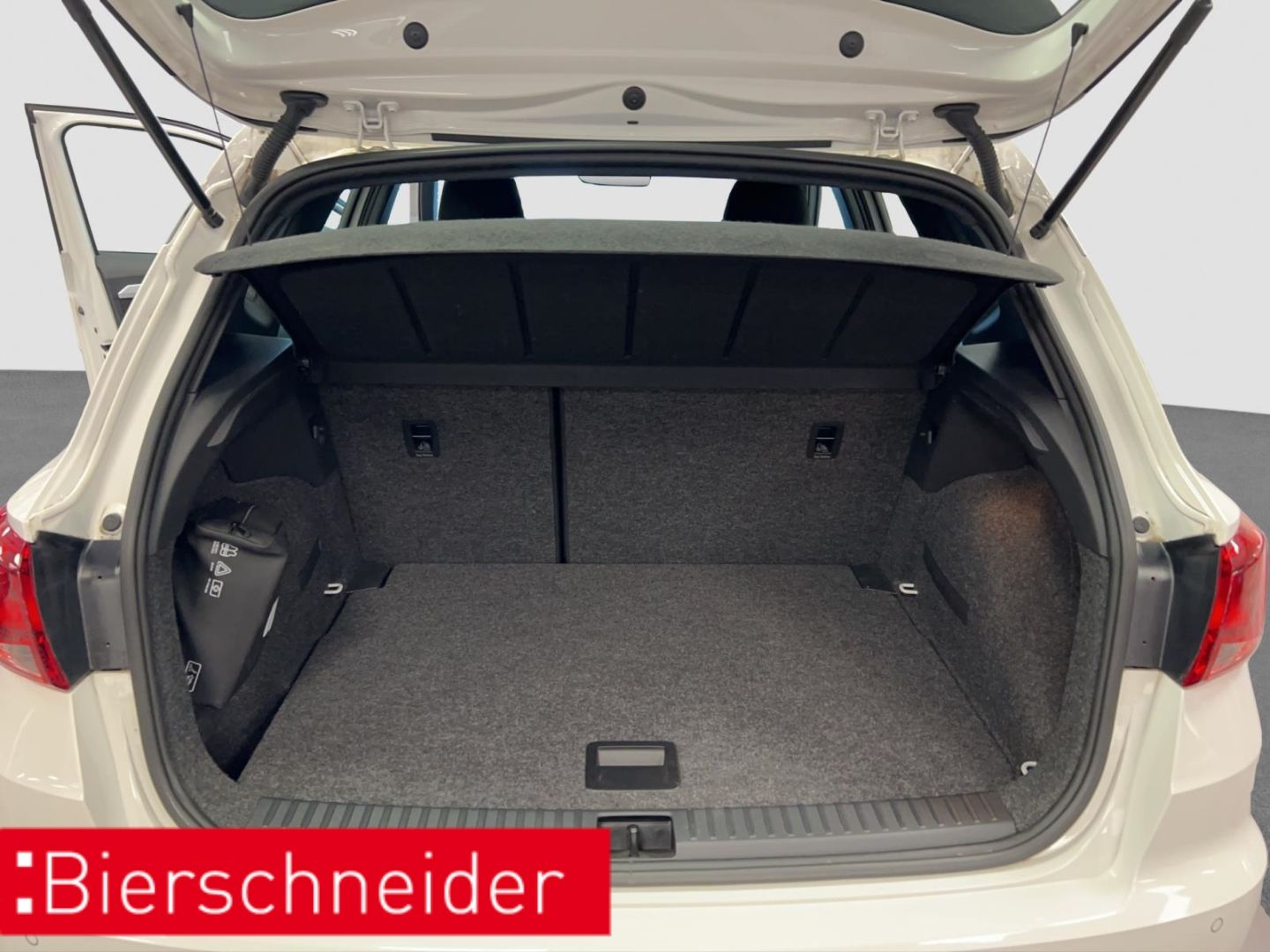 Seat Arona - Bild 24