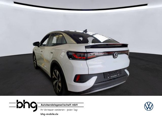 ID.5 Pro
