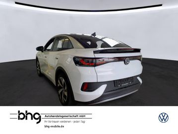 Volkswagen ID.5 Pro