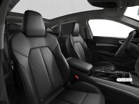 Audi A5 - Vorschau Bild 9