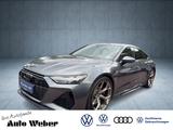 Audi RS7 Sportback performance Laser HUD ASS-Paket+ B - Audi Gebrauchtwagen in Neuss