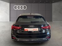 Audi Q3 - Vorschau Bild 5