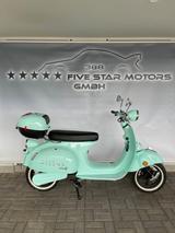 DREEMS amalfi-s *sofort verfügbar*Prämie*