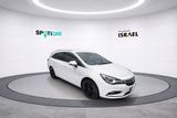 Opel Astra K ST Dynamic LED-MATRIX, SITZHEIZUNG, PDC - Opel Astra Dynamic mit Benzin-Antrieb