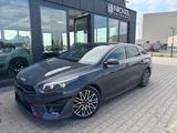 Kia ProCeed GT*Pano*Led*Ahk*JBL*Acc*VOLL!!!!!* - Kia pro cee'd / ProCeed: Limousine