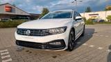 Volkswagen VW Passat R-Line facelift  2,0 TDI Premium... - Volkswagen Passat: Facelift