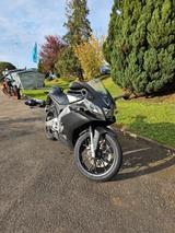 Aprilia Rs4 125 / rs 125 - APRILIA RS125