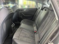 Audi A5 - Vorschau Bild 10