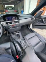 BMW M3 Cabrio M3 G-Power 600Ps - BMW M3: Power