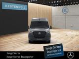 Mercedes-Benz Sprinter 317 CDI L2H2 *RFK*TWA*DAB*