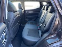 Nissan Qashqai 1.3 DIG-T N-Connecta KAMERA NAVI SITZHZG - Image