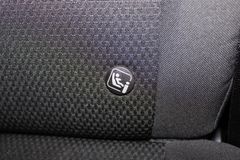 Fahrzeugabbildung Ford Focus 1,5 TDCi Turnier NAVI KLIMA Winter Paket