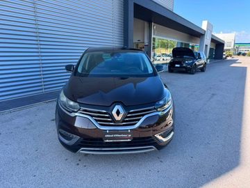 Renault Espace - 2