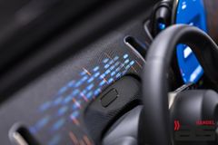 MINI Countryman JCW ALL4 JCW-Trim|Paket XL|AHK|Pano