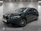 BMW 118i AHK LiveCockpitProf Kamera Driv.Assist LED - BMW 118 Jahreswagen