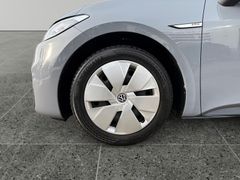 Fahrzeugabbildung Volkswagen ID.3 Pro Performance 150 kW Wärmepumpe Navi ACC