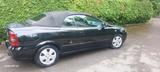 Opel Astra G Cabrio T98C - Opel: T98