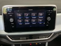 Volkswagen T-Roc - Vorschau Bild 17