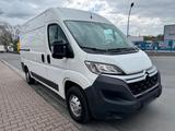 Citroën Citrön Jumper L2H2 Kastenwagen- Euro 6- PD... - Citroën Jumper in Duisburg
