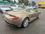 Aston Martin Vanquish*2+2 One77  B&O Carbon 20 Zoll*Exclusiv - Aston Martin Vanquish