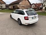 Skoda Škoda Octavia 3, Combi, 1.6 TDI, LED, SOLEIL - Skoda: 3.6