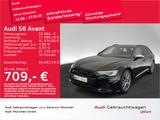 Audi S6 Avant TDI tiptr. Virtual+/Matrix/ACC/B&O/Navi