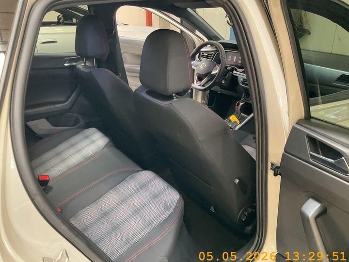 Volkswagen Polo GTI IQ-LIGHT/ACC/CARPLAY/SIDE/PARK-ASSIST, миниатюра 6