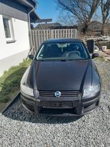 Fiat Stilo 1.4 16V - - Fiat Stilo: 16