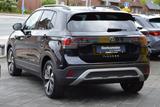 Volkswagen T-Cross 1.0 TSI Life DSG/Kamera/Ready2Discover/A - Volkswagen T-Cross Jahreswagen