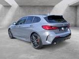 BMW 120 i M Sport EL. HECKKL. LENKRADHEIZUNG PANO - BMW 120: I