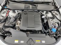 Audi A6 - Vorschau Bild 17
